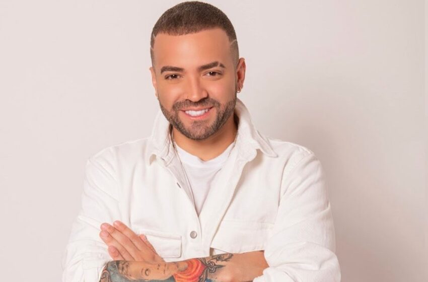  Nacho – Perro Mujeriego