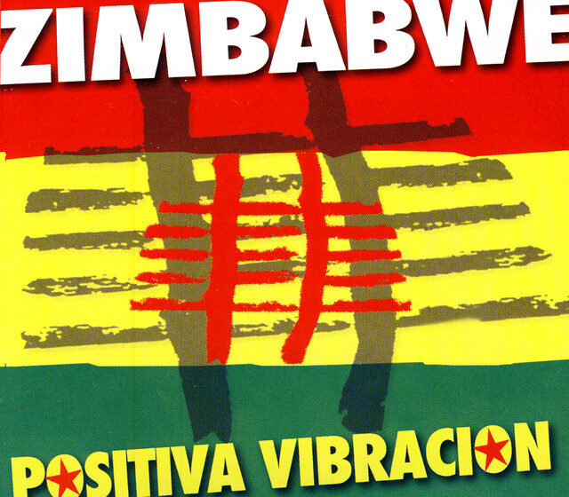  La Zimbabwe – Traición a la Mexicana
