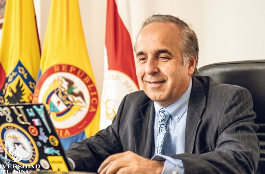  MinTransporte: Confirmó que en más del 80% de peajes del país no se incrementarán las tarifas