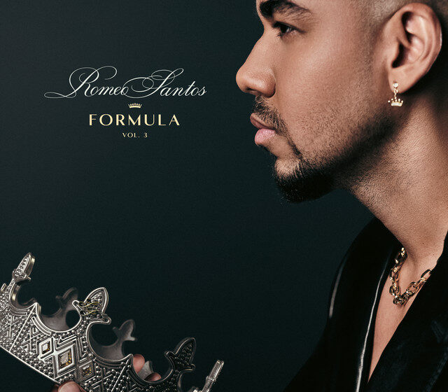  05. Romeo Santos – Bebo