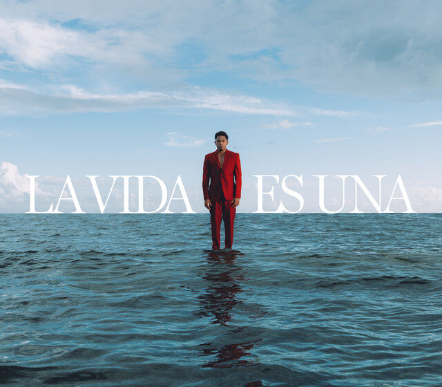  19. Myke Towers – Lala