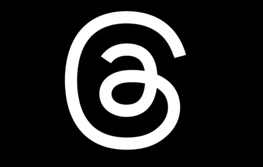  ¡Impresionante! Threads superó los 20 millones de usuarios en su lanzamiento