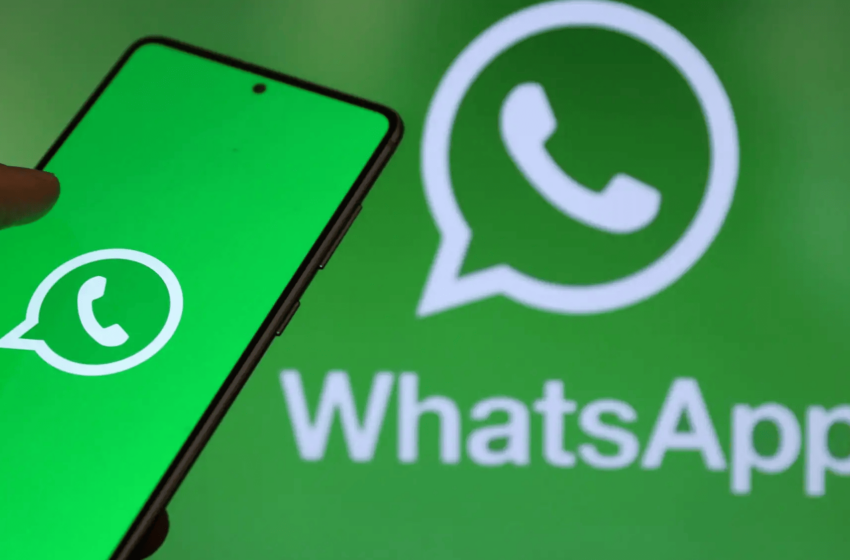  Así puede subir estados en alta definición en WhatsApp