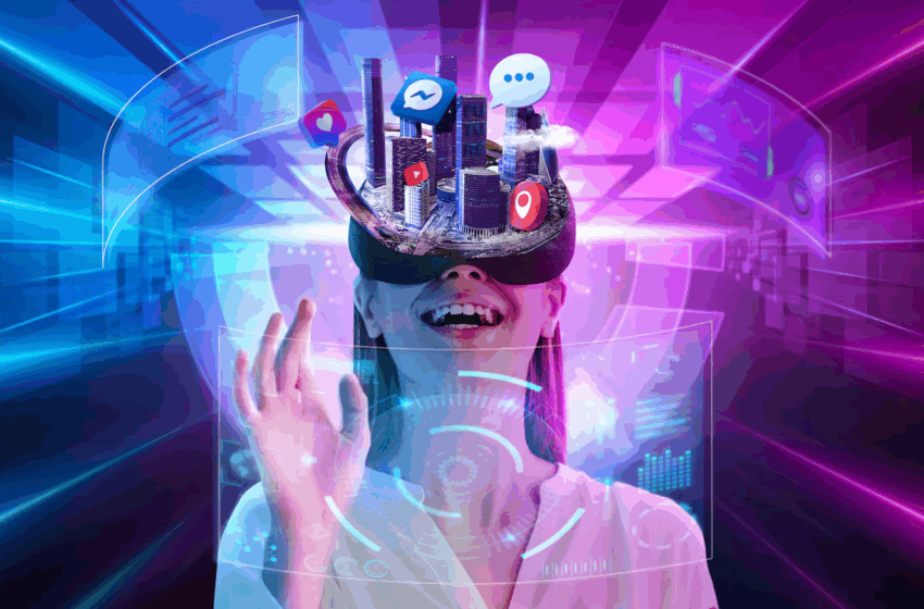  Aprenda cómo proteger tu identidad en un mundo digital
